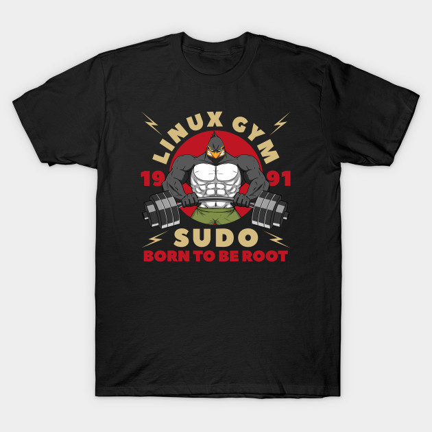 born to be root t shirt